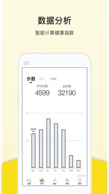 Ʋapp 4.0.6