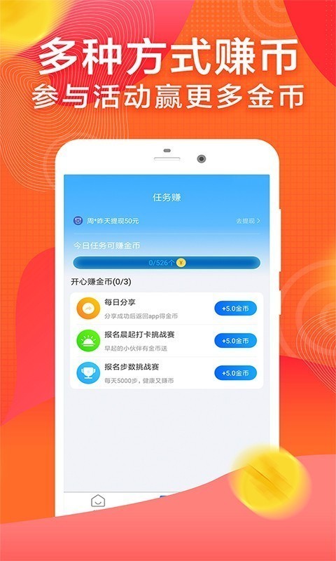 ֵƲapp 1.0.0