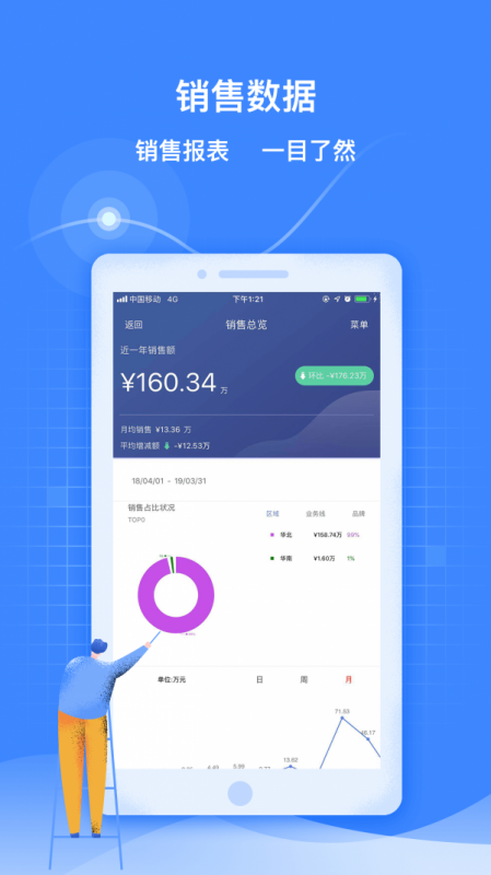 ҽapp 2.2.1