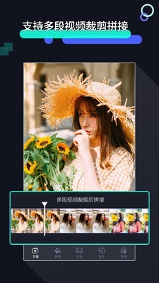 ټapp 1.0.0