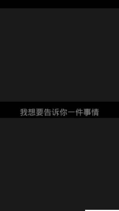 QQappԤԼ 