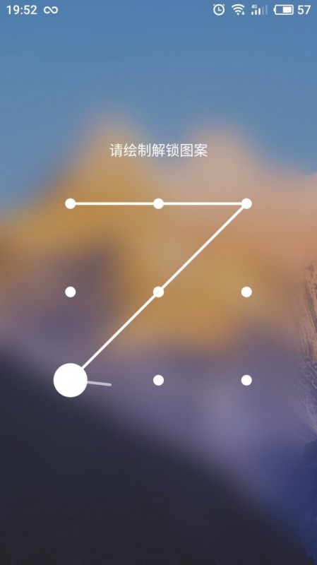 Сapp 2.9.5