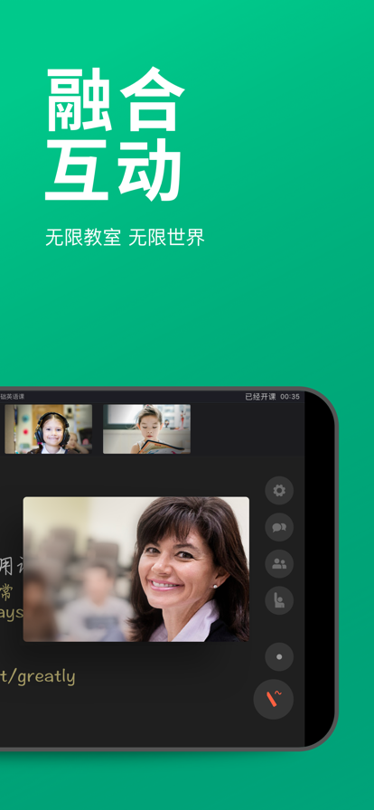 classinѰappذװ 3.0.3.3