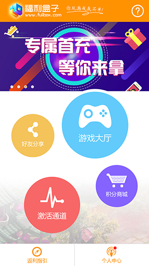 appذװ 2.2