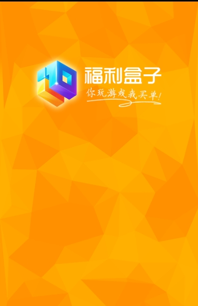 appذװ 2.2