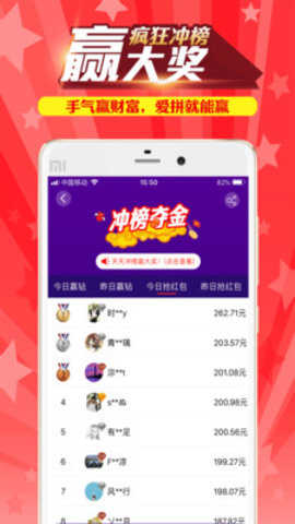 кAPP°ذװ 13.66.0.11