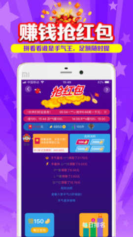 кAPP°ذװ 13.66.0.11