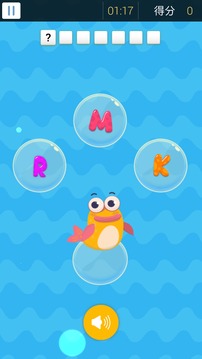 ˵Ӣapp 1.4.20201222.2341