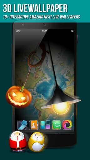 nextappذװ 3.23