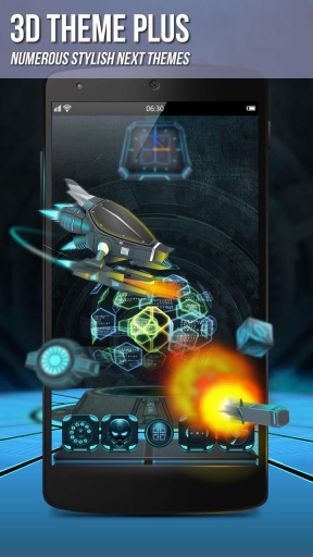 nextappذװ 3.23