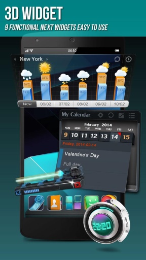 nextappذװ 3.23