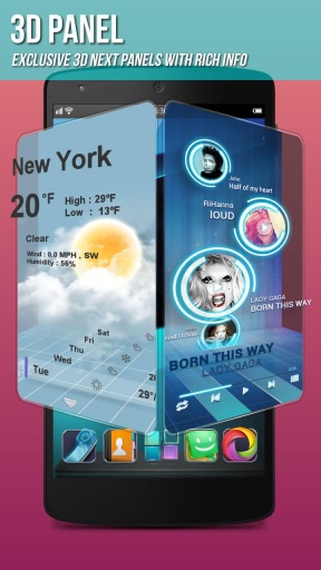 nextappذװ 3.23