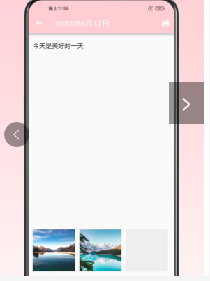 ռСapp 1.0.0