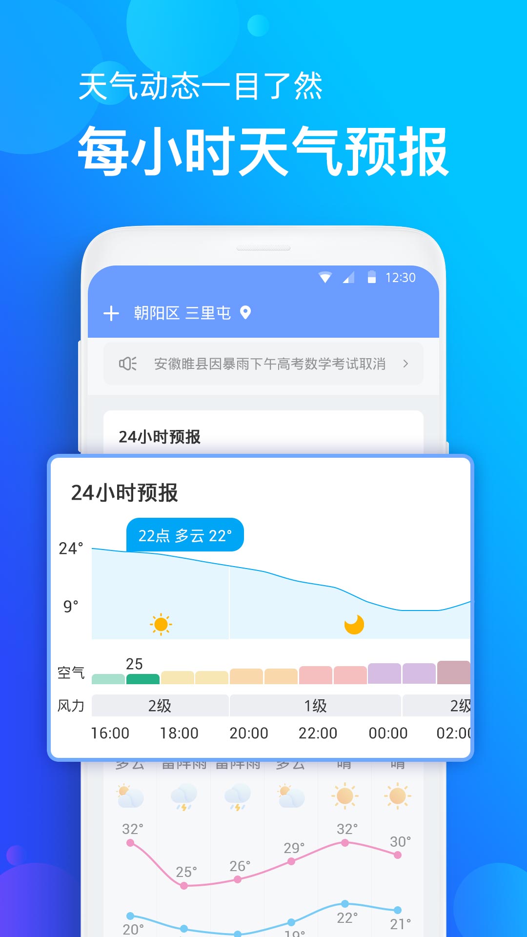 ̿app 1.0.0