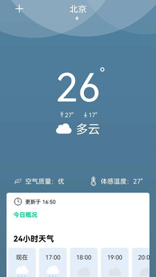 ĺapp H2022.06.14mi