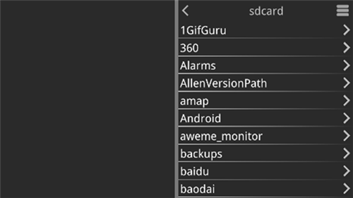 kirikiri2ģapp 1.3.9