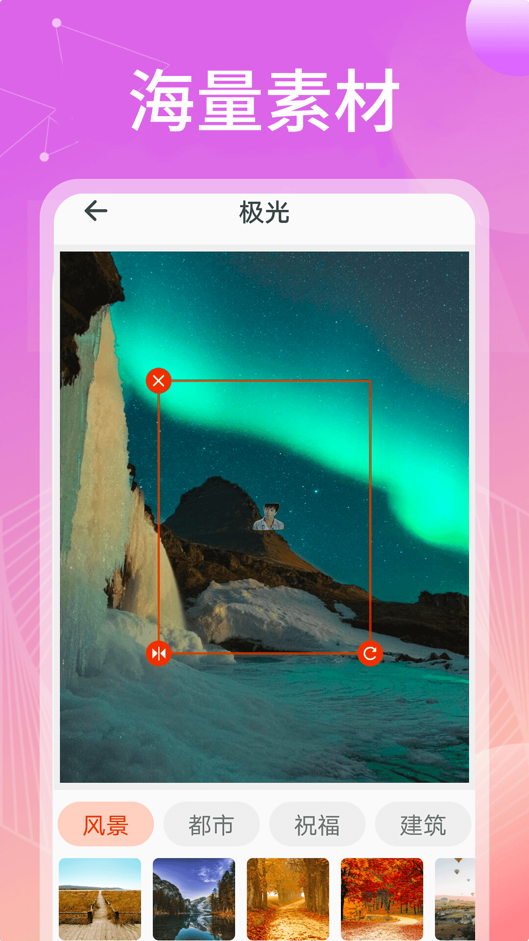 appذװ 1.0.0