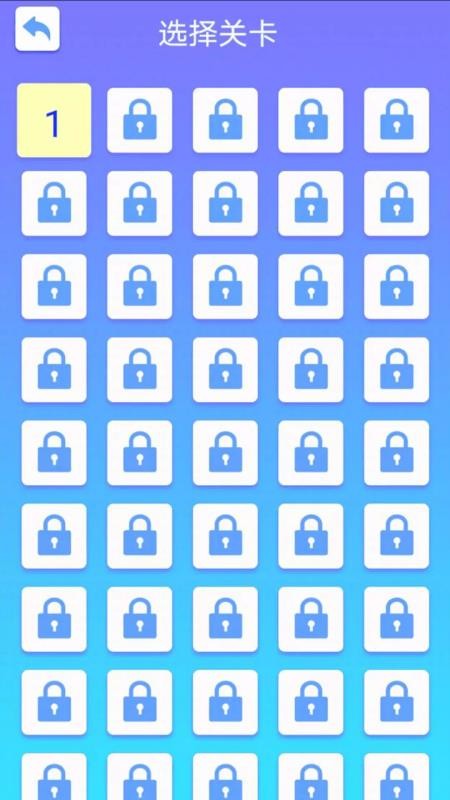 app 1.0.0