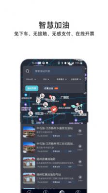 Сappذװ 3.0.5.5.common.release