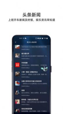 Сappذװ 3.0.5.5.common.release
