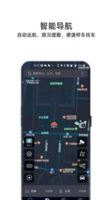 Сappذװ 3.0.5.5.common.release