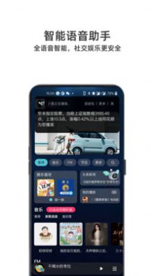 Сappذװ 3.0.5.5.common.release
