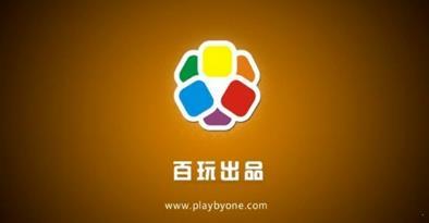 Ϸҳappذװ 2.9.25