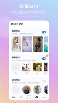 92Ʊֽapp 5.7.9.0