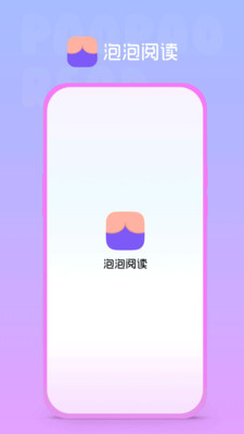 Ķappذװ 1.00.00