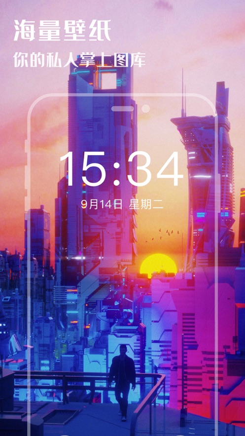 ֽذװ 1.0.2