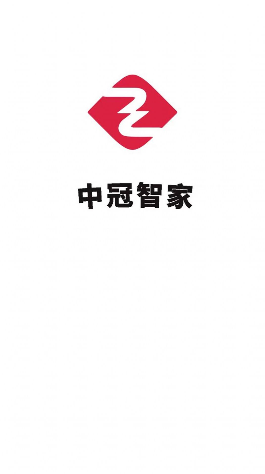 йǼappذװ 1.0.0