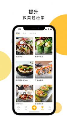 appذװ 1.0.0