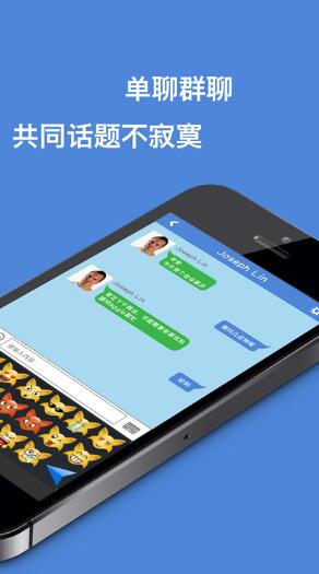 appʿ°汾 3.0