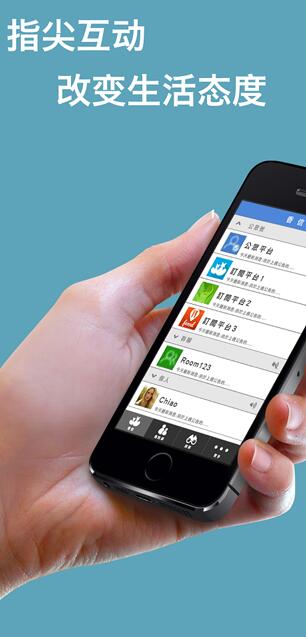 appʿ°汾 3.0