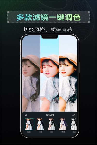 ͼapp 1.0.0