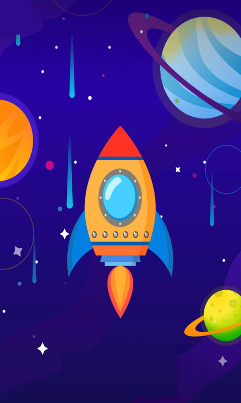 ȸŻʦapp 0.1.0.9