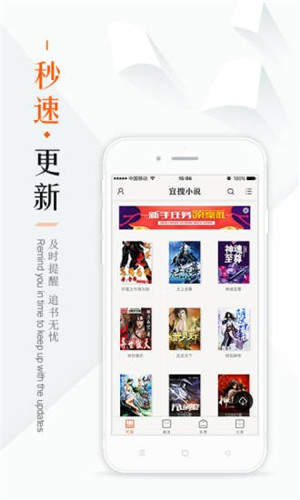 Ħ°޹app 1.2.8