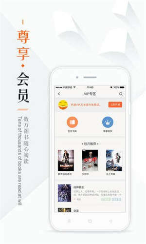 Ħ°޹app 1.2.8