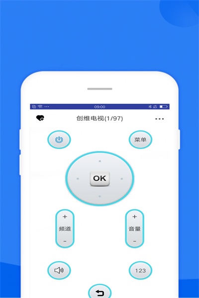 ͶӰյңapp 1.3.5