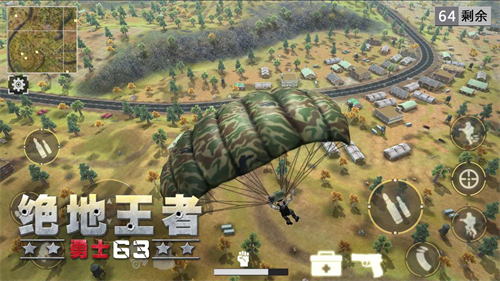 ʿ63 V1.1.15.7