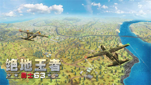 ʿ63 V1.1.15.7