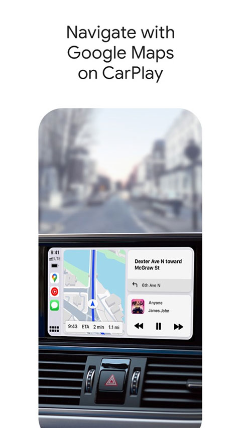 ȸͼٷֻذװ 25.03.01.715545067