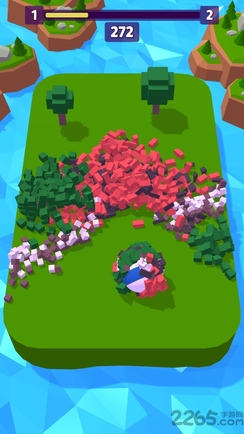 ƻϷ V1.7.2