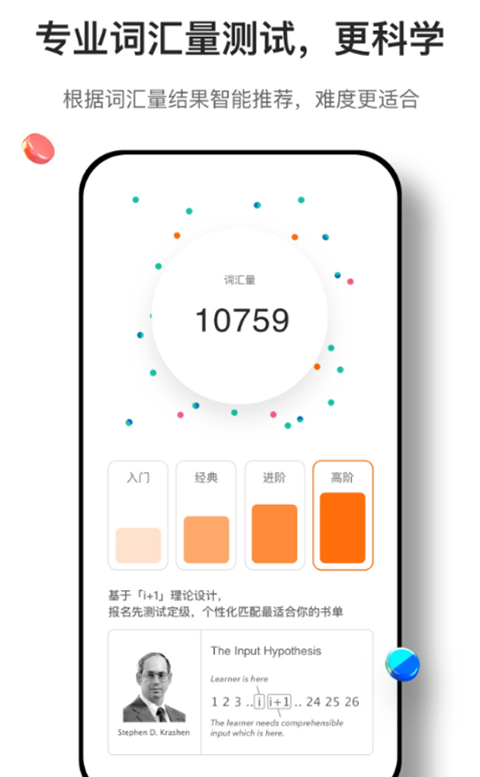 ĶappѰذװ 2.3.3