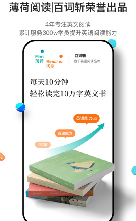 ĶappѰذװ 2.3.3