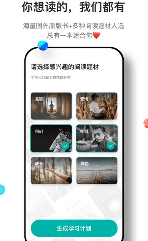 ĶappѰذװ 2.3.3