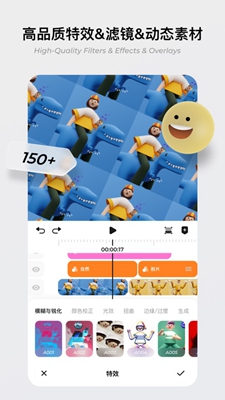 appذװ 1.0.2
