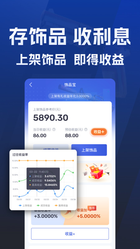 ecosteamذװ 1.0.29