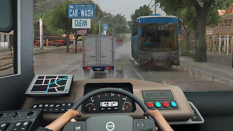 аʿ˾ģϷ V1.1.3