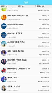 Ӣapp 1.0.220206